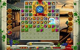 Legend of Rome - The Wrath of Mars