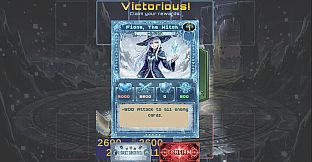 K-Duel: The Anti-Cheater