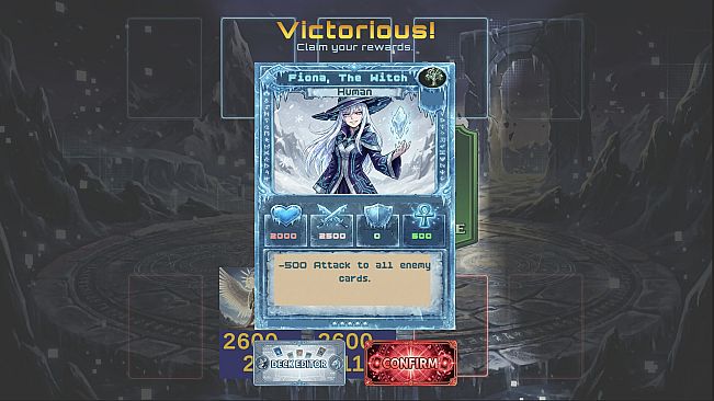 K-Duel: The Anti-Cheater