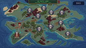 WAR RATS: The Rat em Up