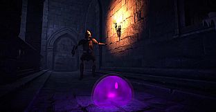 Auraile'ah: Under Cilathis