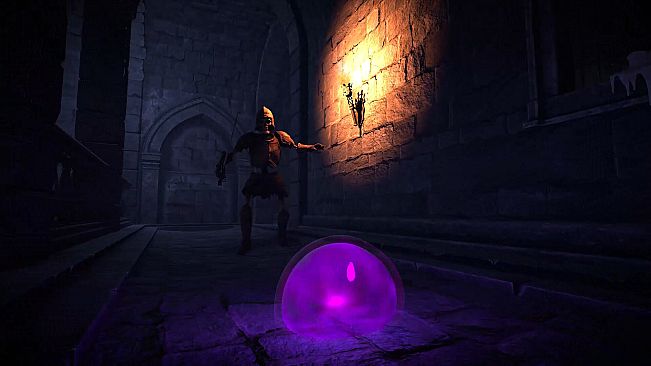 Auraile'ah: Under Cilathis