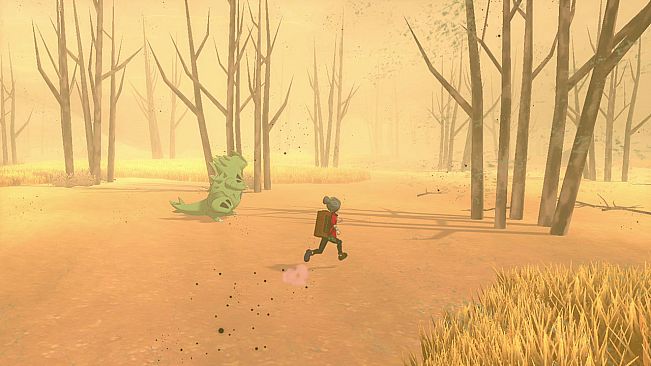 Pokémon Sword and Pokémon Shield Double Pack Digital Version