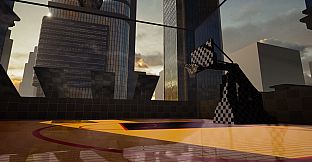 Rivals Basketball