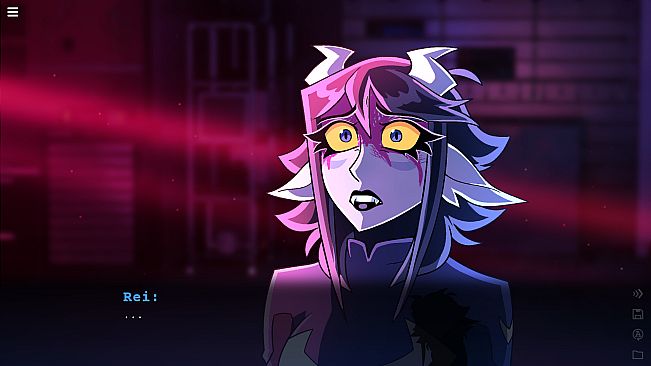Xenologia