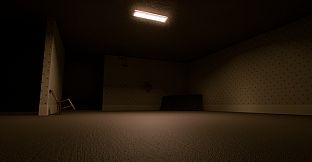 The Last Experiment