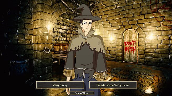 Paper Shakespeare: To Date Or Not To Date? 2: Halloween Edition