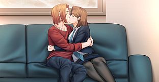 Pandemic Heart