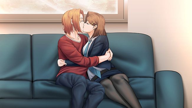 Pandemic Heart