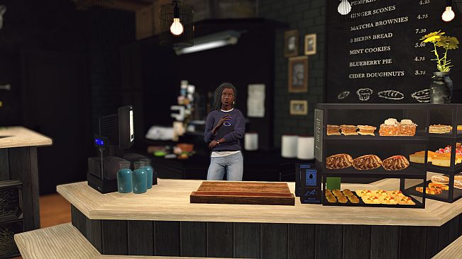 Nancy Drew: Midnight in Salem