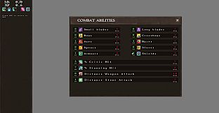 Mottia - The gem hunters