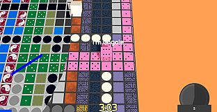 Tiles II - Multiplayer