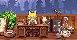 Glassbound