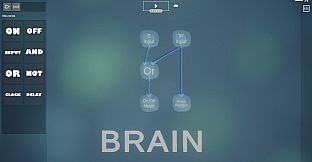 Creaturing - Sea Wonders