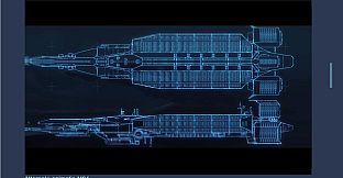 Deserts of Kharak Expedition Guide