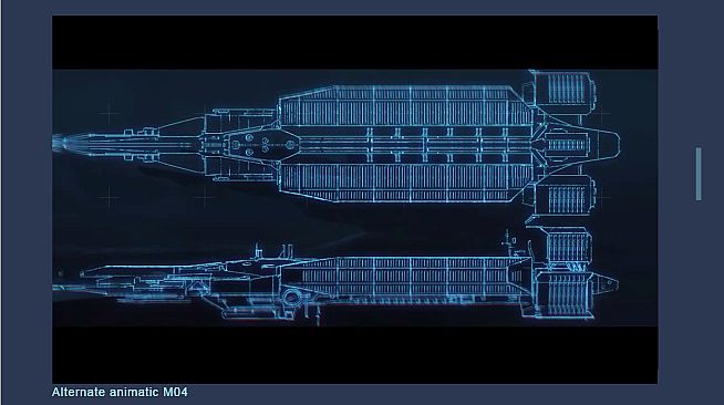 Deserts of Kharak Expedition Guide