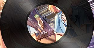 Wanna Run Again Soundtrack