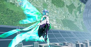 GUNDAM BREAKER 4 - Story Mission DLC 3 - BATTLE TOURNAMENT