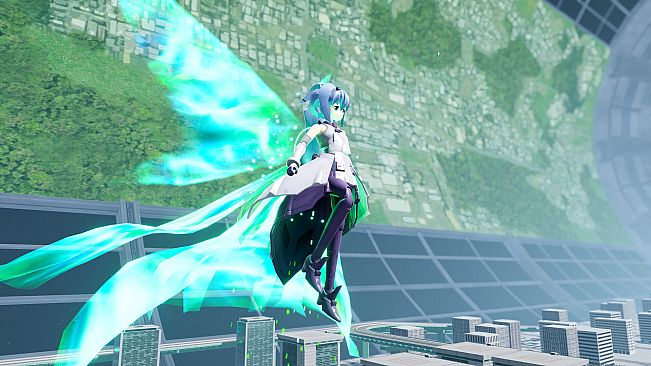 GUNDAM BREAKER 4 - Story Mission DLC 3 - BATTLE TOURNAMENT