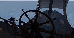 HYKEE - Episode 1: Underwater