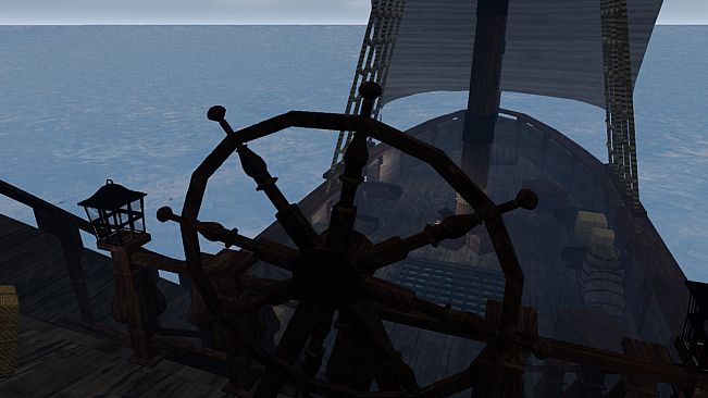 HYKEE - Episode 1: Underwater