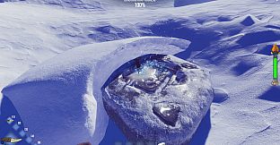 House Builder: First Job