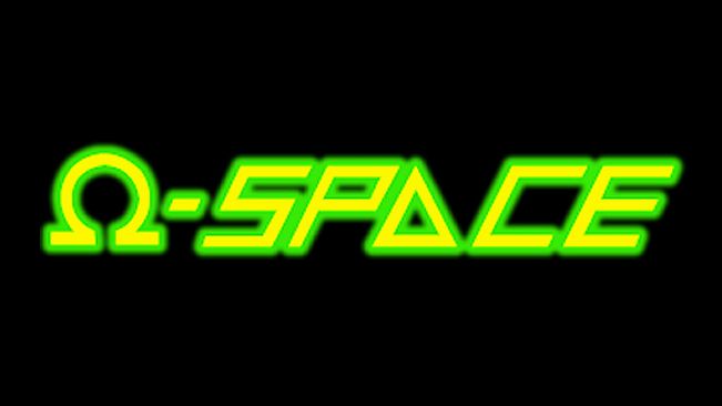 OMEGA SPACE