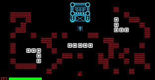 Tiger Tank 59 Ⅰ A-Gun MP082