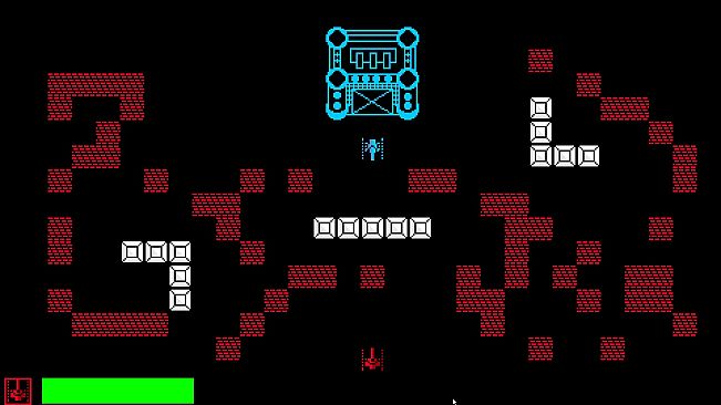 Tiger Tank 59 Ⅰ A-Gun MP082