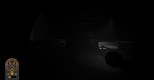 Silas' Speakeasy