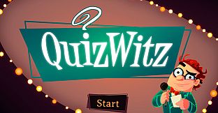 QuizWitz