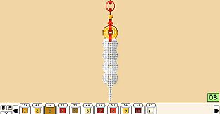 Coloring Pixels - Lunar New Year Pack