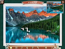 1001 Jigsaw: Earth Chronicles 3