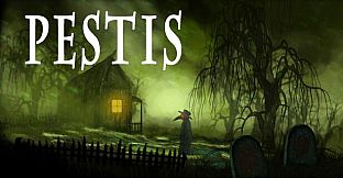 Pestis - OST
