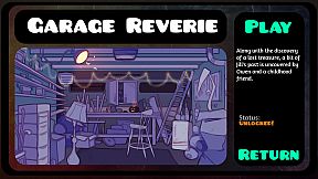 Perceptions of the Dead 2