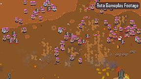 Home Before Winter (HBW)