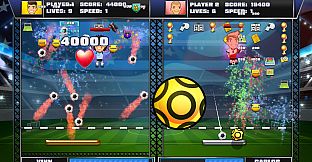 Futbol Break Head to Head