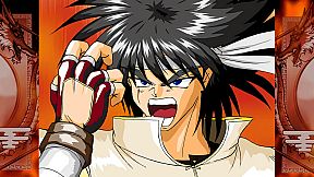 炎の料理人クッキングファイター好