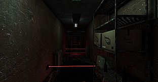 DeadTruth: The Dark Path Ahead