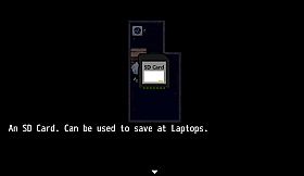 Penelope Syndrome Preview