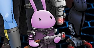 RPG Maker MV - Sci-Fi Music Pack