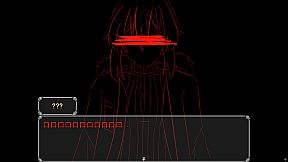 镜之心 Heart of the Mirror