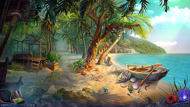 The Unseen Fears: Outlive Collector's Edition