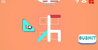 Cipher Monk: Ancient Calculus