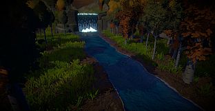 The Cursed Village TD