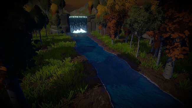 The Cursed Village TD