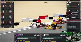 Formula Manager