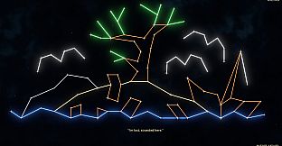 Asterium
