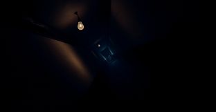 INVARIANT