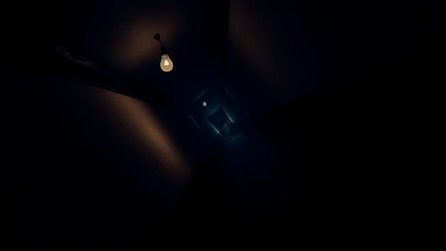 INVARIANT